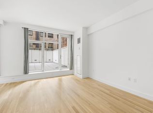 5 E 44th St #2B, New York, NY