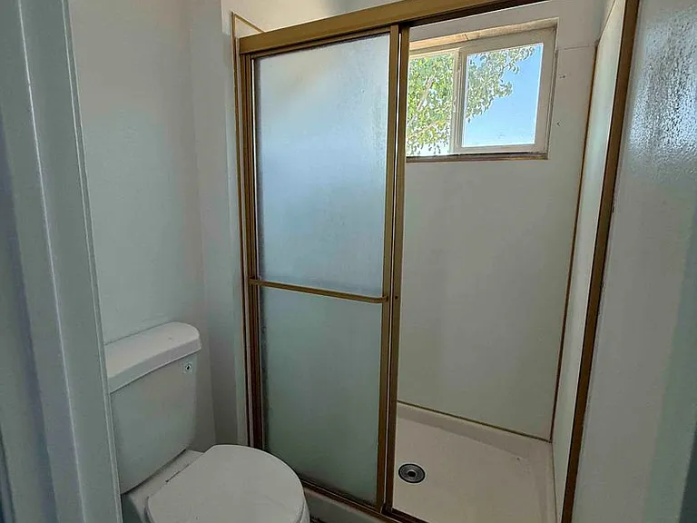 8620 Tiogawoods Dr — Photo 16