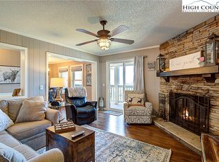 301 Pinnacle Inn Rd UNIT 3208, Banner Elk, NC 28604