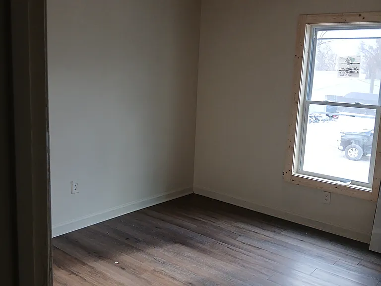 1900 Ramser Ct #8 — Photo 6