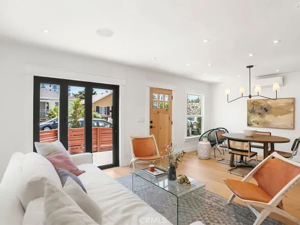 3816 Goldwyn Ter, Culver City, CA 90232