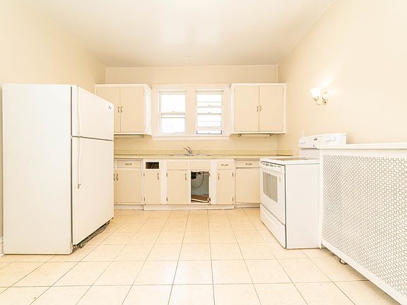 5th image of 316 Home Ave