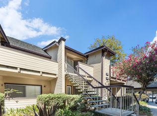 6140 Civic Terrace Ave #A, Newark, CA 94560