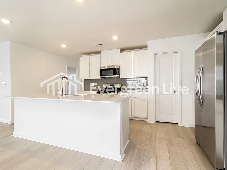 116 Stokely Way — Photo 5