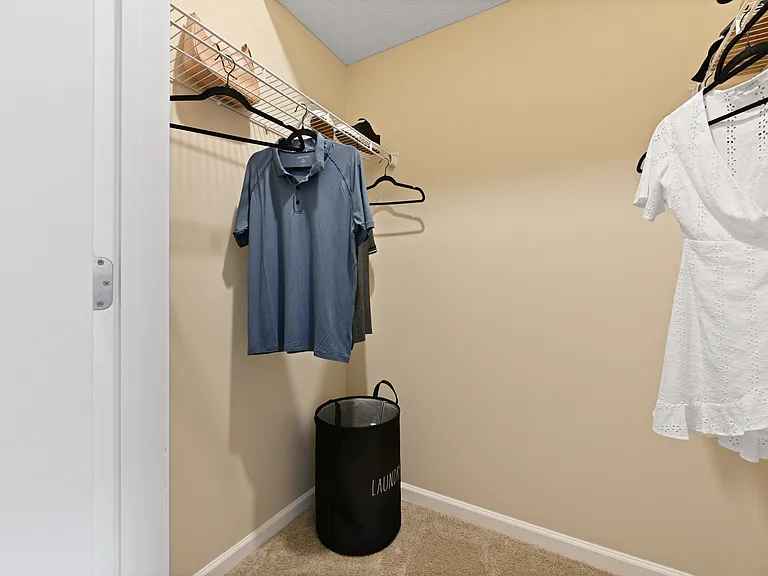 5302 Avery Rd #1 — Photo 12