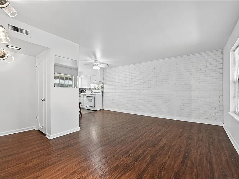 4517 S Peoria Ave #20 — Photo 19