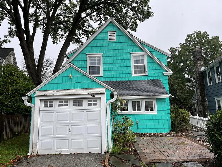 2910 Morris Rd — Photo 21