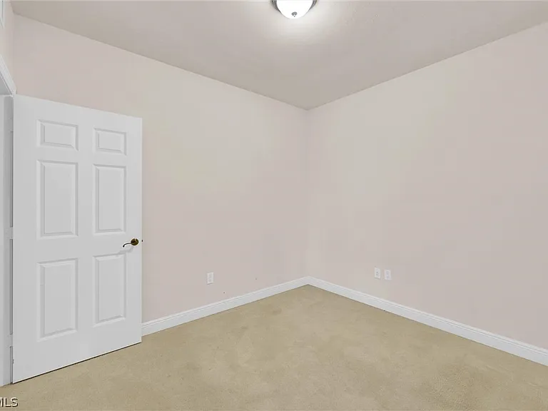 2745 1st St #405 — Photo 3