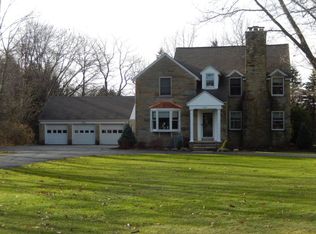 608 N Main St, Meadville, PA 16335