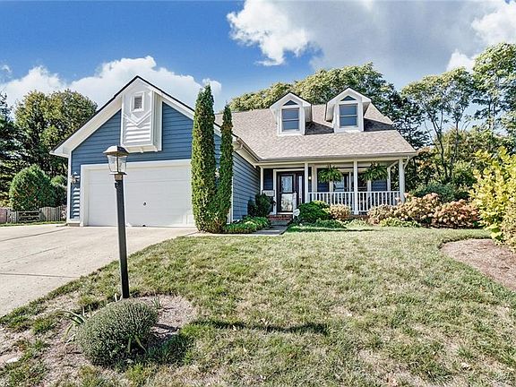 2nd image of 4487 Shannon Ct