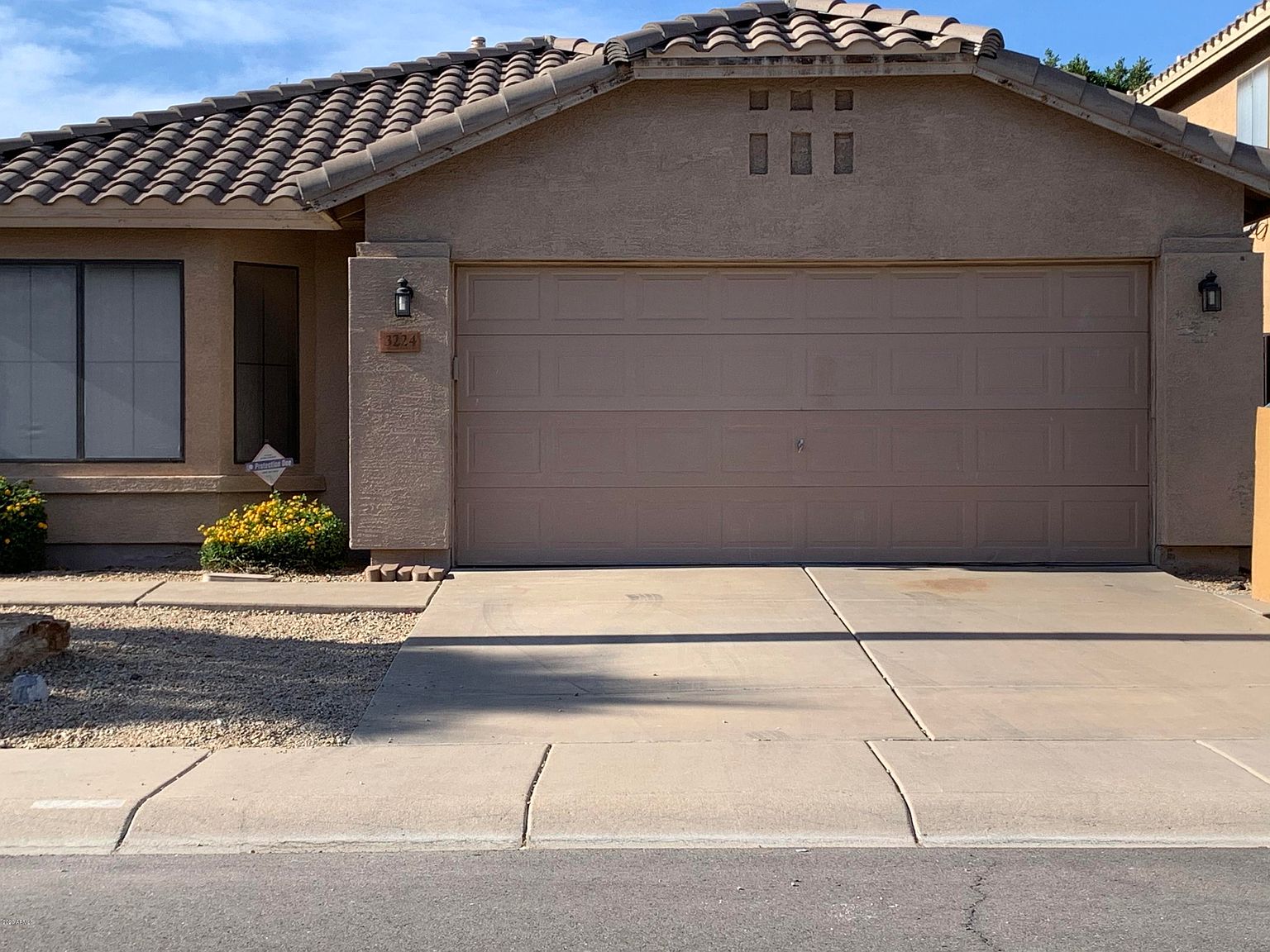 3224 E Hononegh Dr, Phoenix, AZ 85050 | Zillow