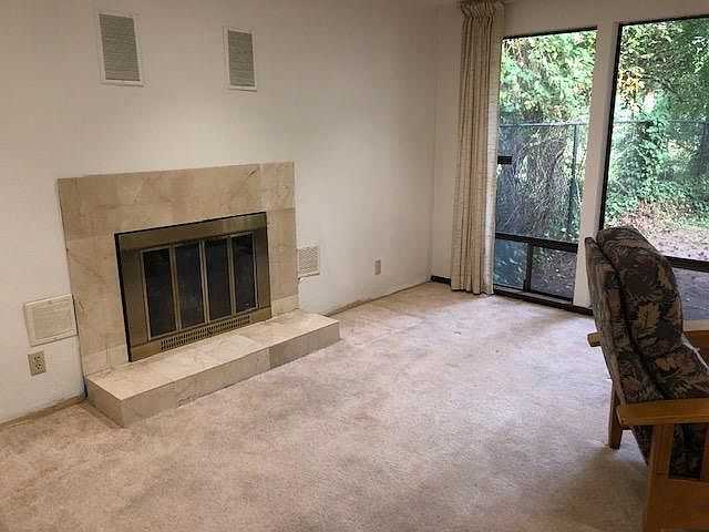 1st image of 9123 34th St E #3