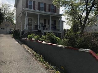 641 Washington St, Peekskill, NY 10566