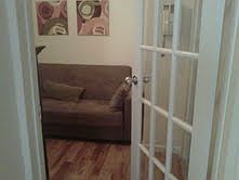 4th image of 465 Columbus Ave Frnt 2