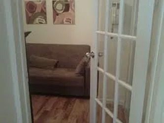 Rented by PennApts