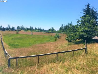 38360 E Hist Columbia River Hwy, Corbett, OR, 97019