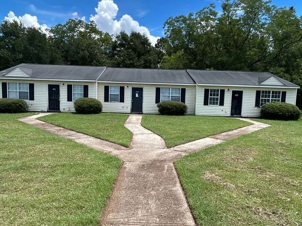 592 Green Gable Ct