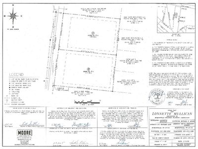 0 Hobson St LOT 2, McMinnville, TN, 37110
