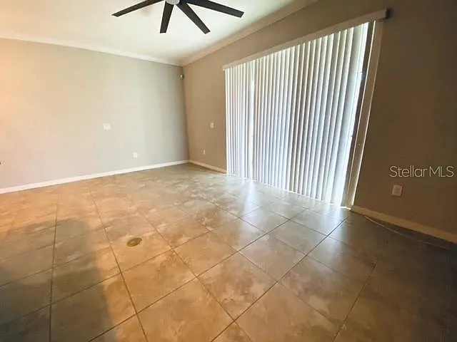 6842 40th Ln N — Photo 12