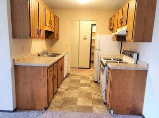 3625 11th St S UNIT 202, Fargo, ND 58104