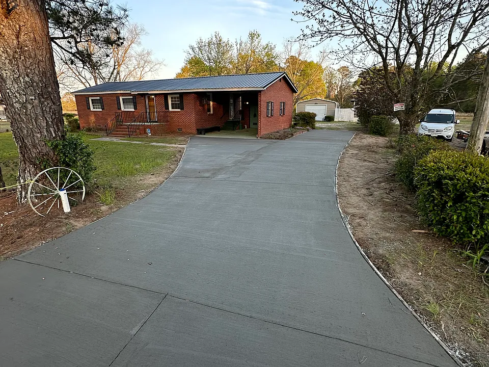 4280 Old Wire Rd