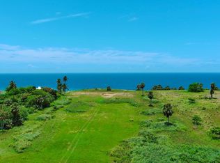 459 Carr Pr, Isabela, PR 00662