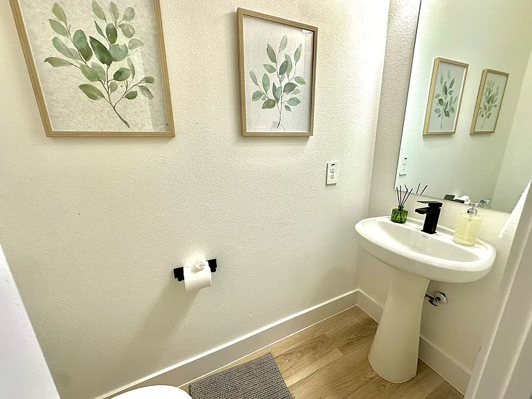 5623 Mesa Cir — Photo 10