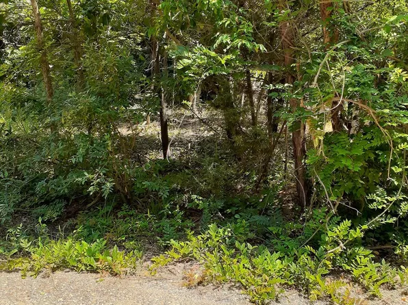 2324 Anderson Ave, Atco, NJ 08004