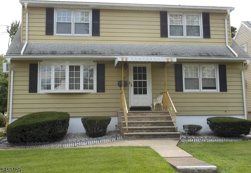 43 Calicooneck Rd