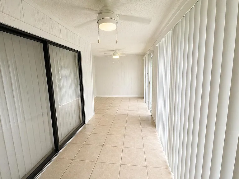 9262 Green Meadows Way — Photo 12