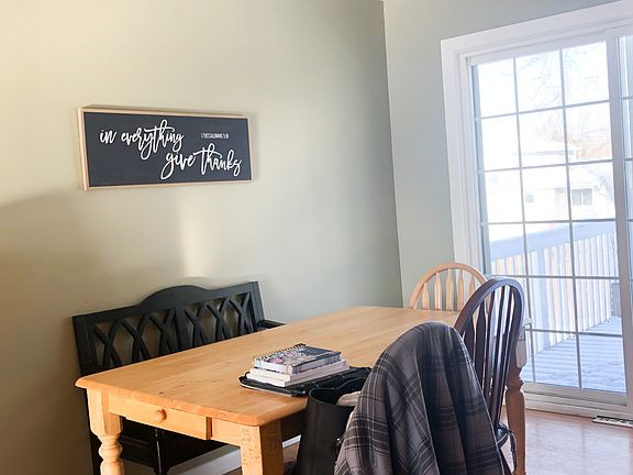 4th image of 8027 Trina Cir