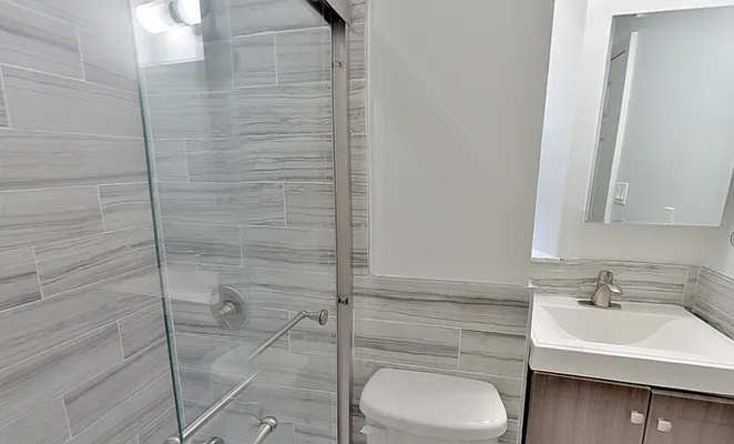 Rented by REAL New York | media 32