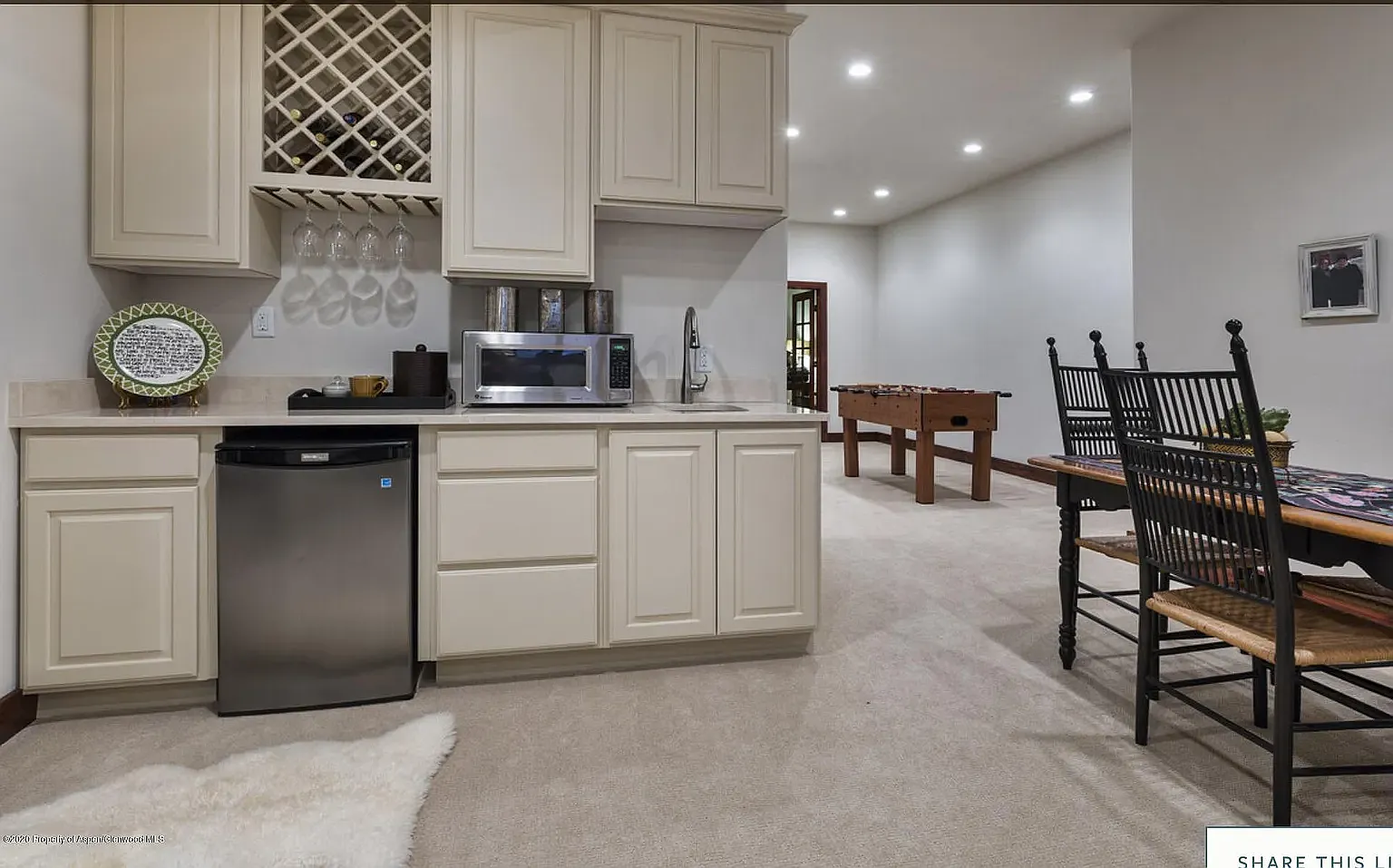 5 bed, 5382 sqft, $12,000 — Photo 3