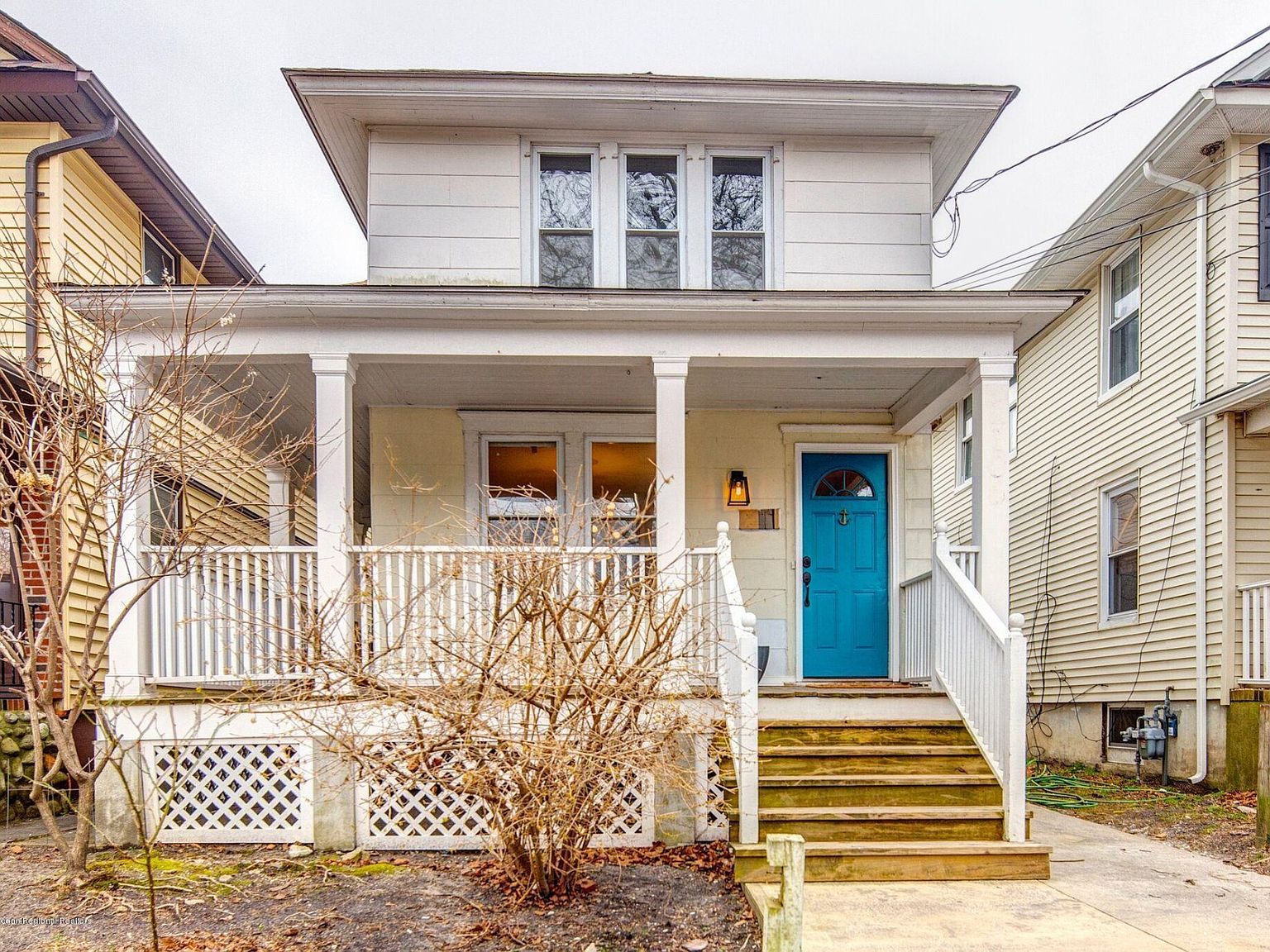 1106 1st Ave, Asbury Park, NJ 07712 Zillow