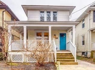 1106 1st Ave, Asbury Park, NJ 07712