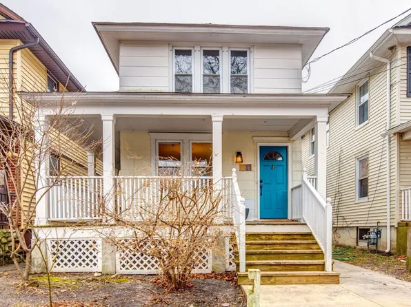 1106 1st Ave, Asbury Park, NJ 07712