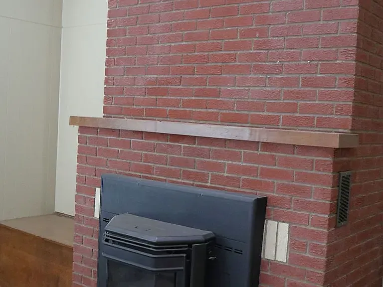 127 Crescent Dr — Photo 9