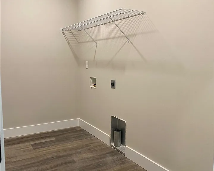 476 Cedar Hollow Dr — Photo 13