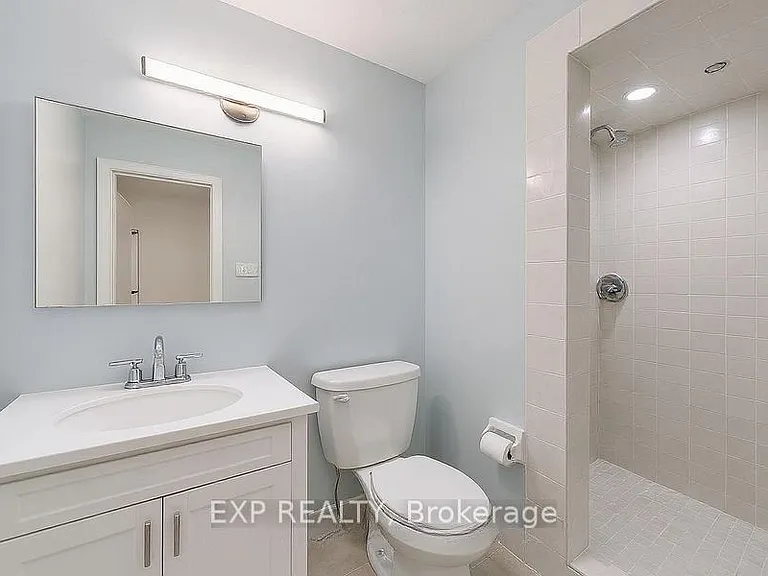 11 Martina Cres — Photo 22