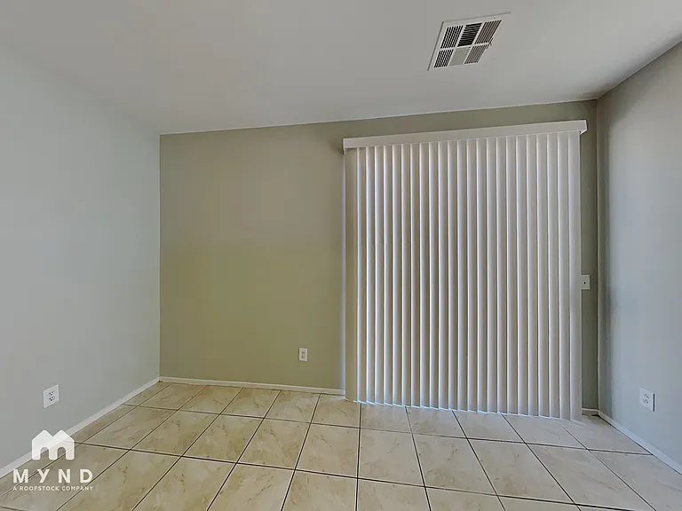 2500 Birds Nest Cactus Ct — Photo 7