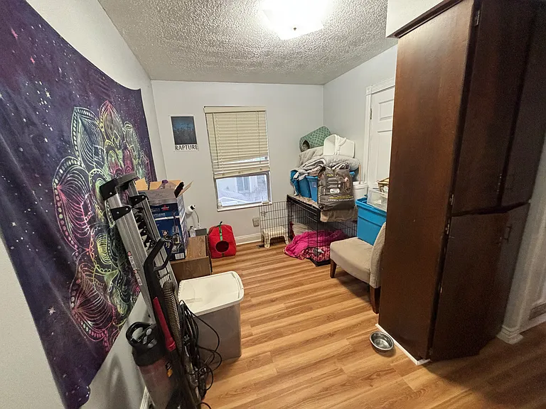 325 W 1100 N — Photo 13