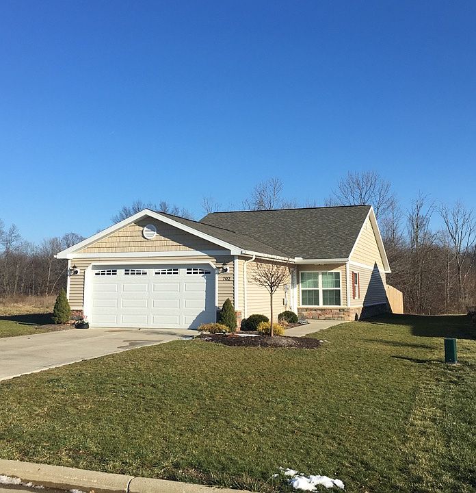 1st image of 702 Whisper Creek Ln