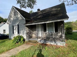 300 Beta St, Anderson, SC 29625