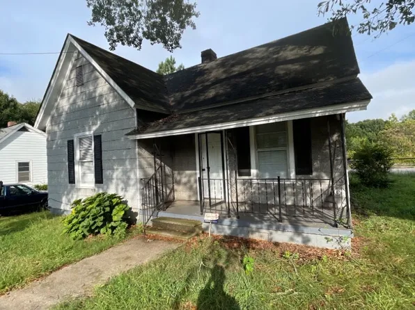 300 Beta St, Anderson, SC 29625