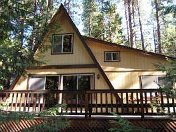 1st image of 245 Blue Lake Springs Dr