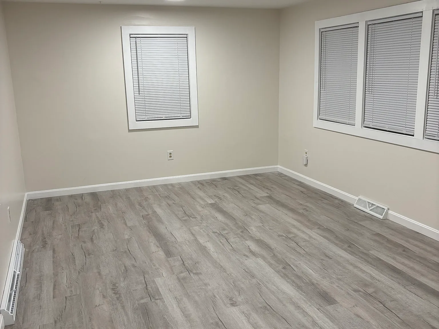3 bed, 1184 sqft, $3,800 — Photo 4