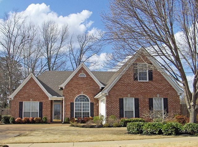 1st image of 3741 Appling Lake Dr