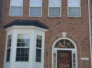 10030 Tallahassee Pl, Waldorf, MD