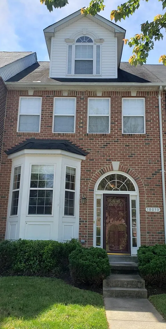 10030 Tallahassee Pl photo 1