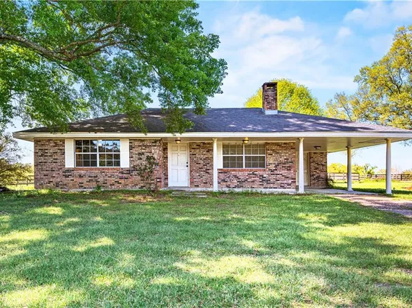 81453 Highway 1082, Covington, LA 70431